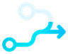 Flows category icon